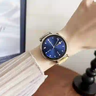 Antey 190mm gt4gt5 watchgt5 Pro