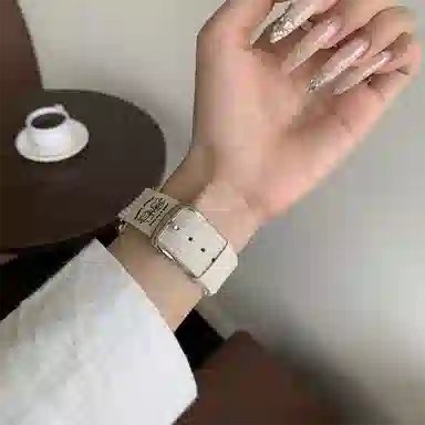 Antey iwatch10s10applewatch98765SE s9