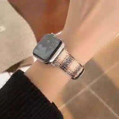 Antey iwatchAppleWatch S1098765SEultra12