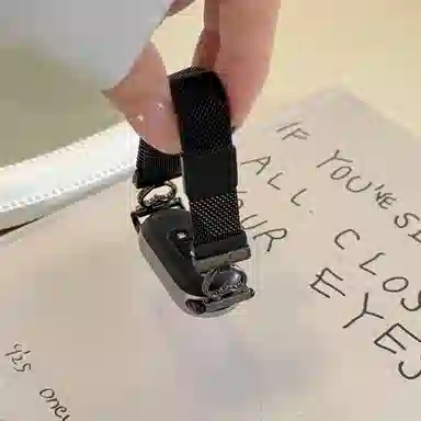 Antey 10xiaomi989pro108prowatch5