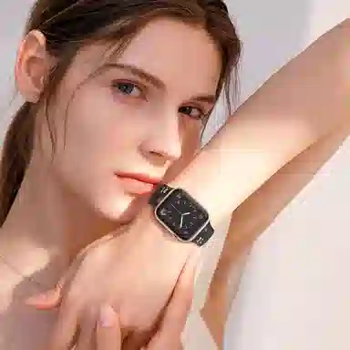Antey applewatchs9iwatch8se569Ultra2