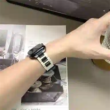 Antey applewatch9iwatch8s9s7654SEUltra