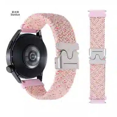 Antey gt5progt4gt3gt2gt1watch4Pro3242mm 41mm