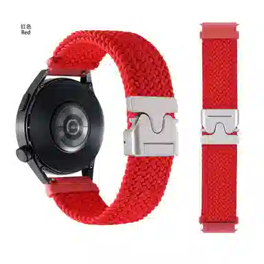 Antey gt5progt4gt3gt2gt1watch4Pro3242mm 41mm