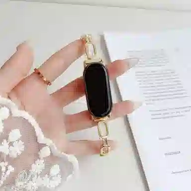 Antey diy88pro3nfc