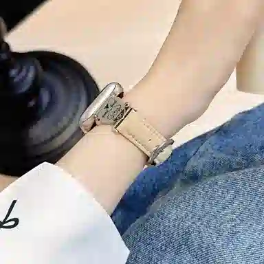 Antey s10s9iwatch87654seultra