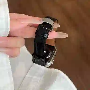 Antey applewatchs9S8S7S6S5S4S3S2S10iwatch Ultra21se