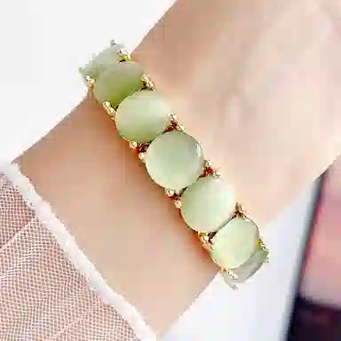 Antey s109applewatch876Ultra23