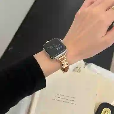 Antey applewatchs9S8S7S6S5S4S3S2S10iwatch Ultra21se