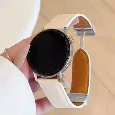 Antey gt5progt4gt3gt2gt1watch4Pro3242mm