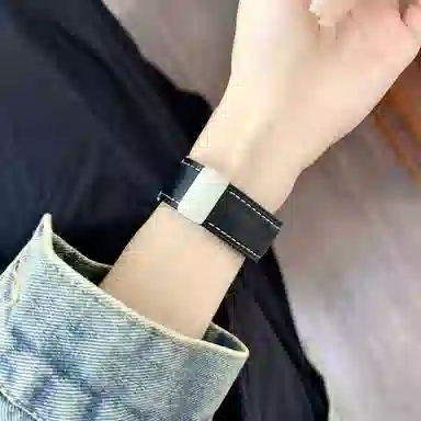 Antey iwatch11s109applewatch876Ultra23