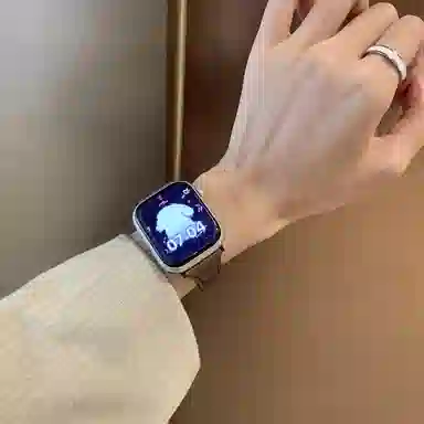 Antey applewatchs10iwatchs9 ses8