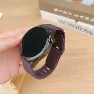 Antey Galaxy watch7654 Ultra