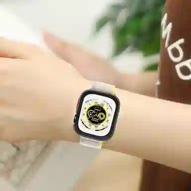 Antey applewatchs9S8S7S6S5S4S3S2S10iwatch Ultra2se s1046mm