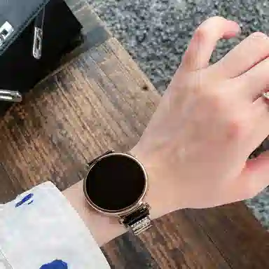 Antey watch5watchgt5gt5prowatch4proGT4gt3