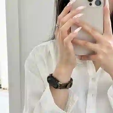 Antey 9pro8978proNFC