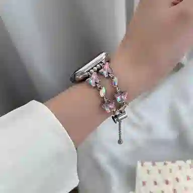 Antey applewatchs9S8S7S6S5S4S3S2S1SEiwatch Ultra21