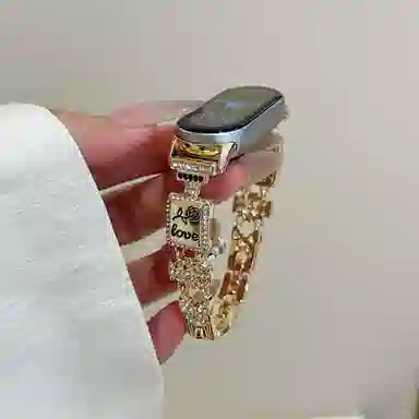 Antey 200mm nfc