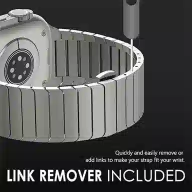 Antey Apple Watchultra12s78910