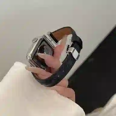 Antey applewatchs9S8S7S6S5S4S3S2S10iwatch Ultra21se