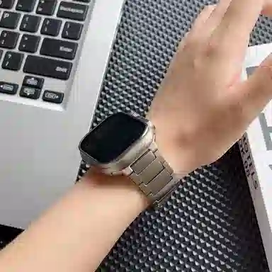 Antey iwatch98s107applewatch76se ultra23