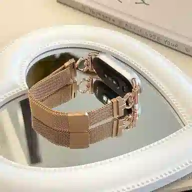 Antey 10xiaomi989pro108prowatch5