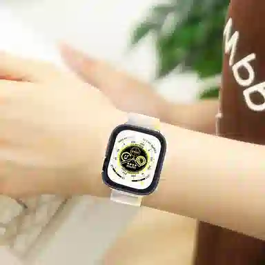 Antey applewatchs9S8S7S6S5S4S3S2S10iwatch Ultra2se s1046mm