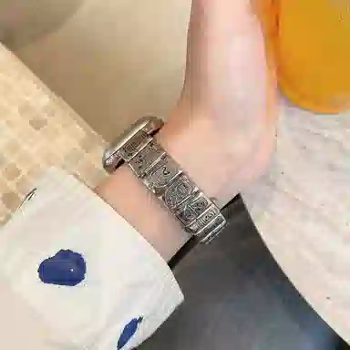 Antey applewatchs10 s9ultra2iwatch