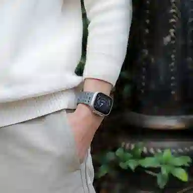 Antey iWatchapplewatch8765s89ses9