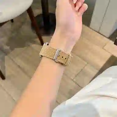 Antey iwatch10s9s8applewatch s7