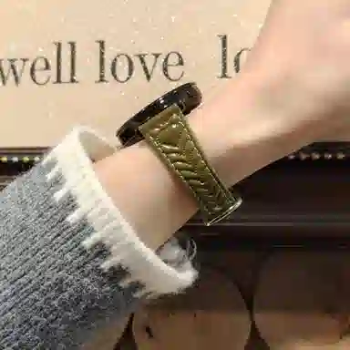 Antey 196-115mm Galaxy watchwatch76FE5pro4classic