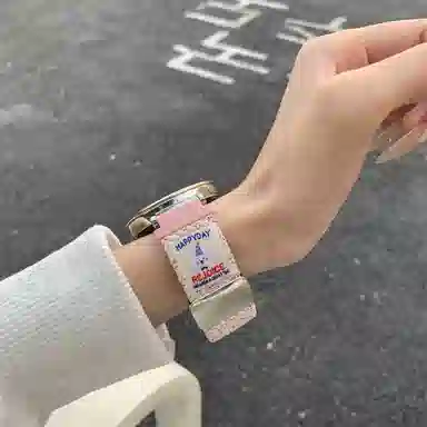 Antey 190mm GT55prowatchgt4GT3watch4pro