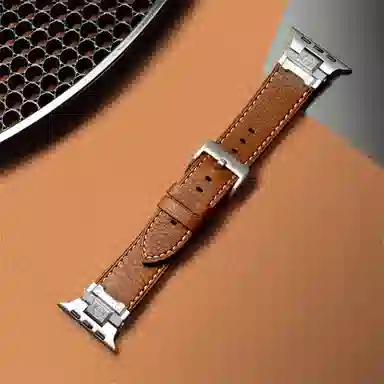 Antey iwatchAppleWatch S1098765SEultra2