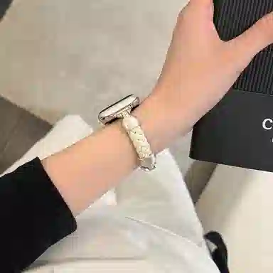 Antey applewatchs9S8S7S6S5S4S3S2S10iwatch Ultra21se