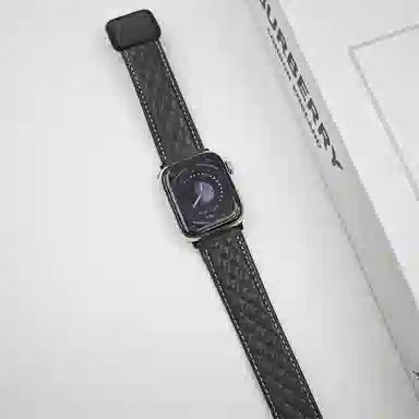 Antey Galaxy watch 654 classic4246active12