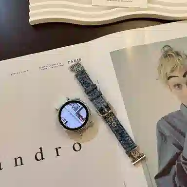 Antey gt4gt3gt2watch3watch4pro 46mme