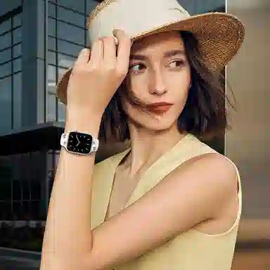 Antey applewatchs9iwatch8se569Ultra2