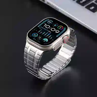 Antey iWatch9AppleWatch8S9S8S7Ultra2WatchS