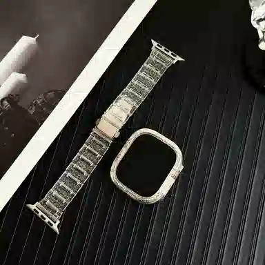 Antey TPU applewatchs1110iwatch ultra28s97SE 3