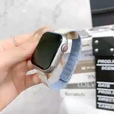Antey iwatch s10s987654310Ultra2se