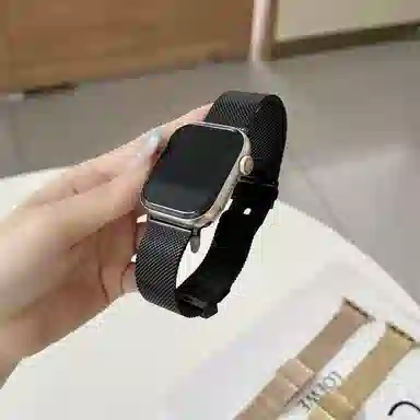 Antey applewatchs9S8S7S6S5S4S3S2S10iwatch Ultra21se