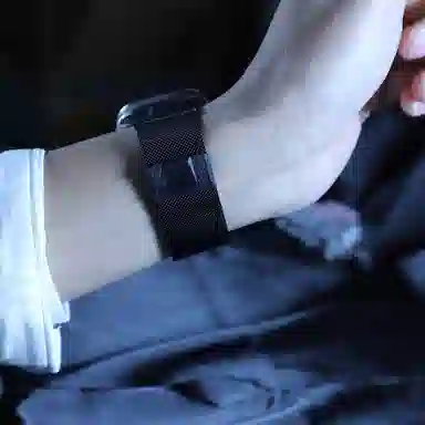 Antey applewatchs9iwatchs8ultra27