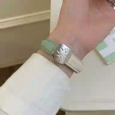 Antey GT5progt4watch543