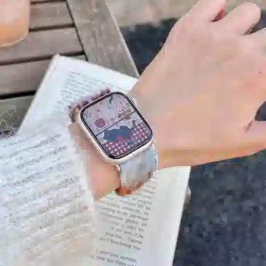 Antey 9Pro8Prowatch5watch4