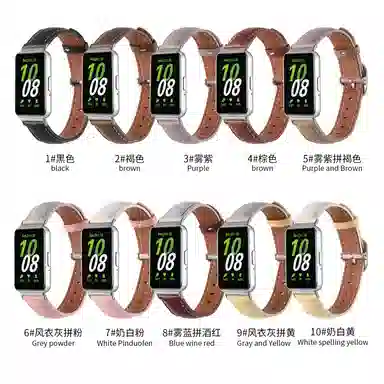 Antey fit3fit3Galaxy Fit3