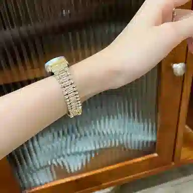 Antey 98NFCxiaomi