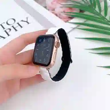 Antey iwatchs10applewatchultra28765 s9se