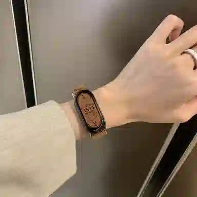Antey 9Pro878proNFC