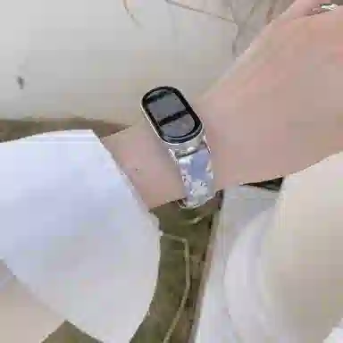 Antey 10xiaomi989pro108prowatch5