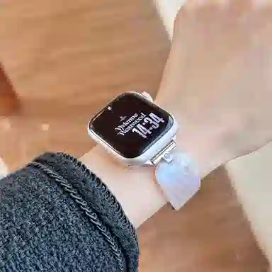 Antey 190mm 1098TNFCband